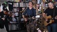 Josh Ritter With Amanda Shires And Jason Isbell