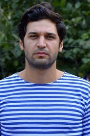 Turkay Jafarli Turkay Jafarli
