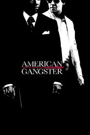 Američki gangster