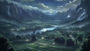 Episode 23
