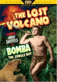 The Lost Volcano Watch and get Download The Lost Volcano in HD Streaming