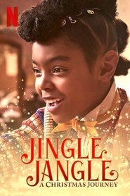 Images posters