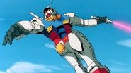 æ©åæ¦å£«ã¬ã³ãã 