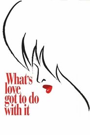 What's Love Got to Do with It Array