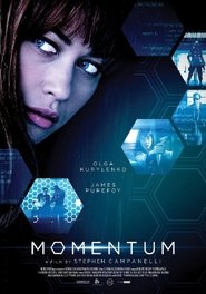 Momentum in HD Streaming Momentum Watch and get Download Momentum in HD Streaming