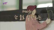 Episode 102
