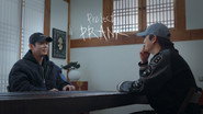 EP.4 Tei