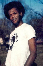 Samuel L. Jackson