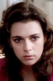 Maruschka Detmers Maruschka Detmers