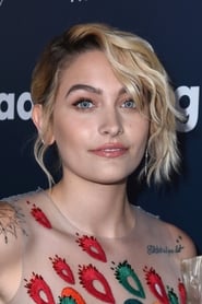 Paris Jackson