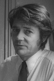 Jean-Pierre Mocky