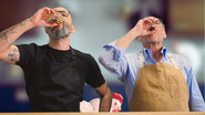 Babish!