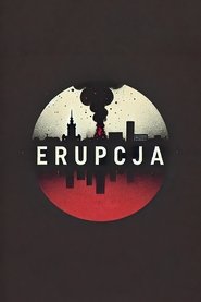 Erupcja (1970) Erupcja (1970)
