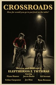 Crossroads (1970) Crossroads (1970)