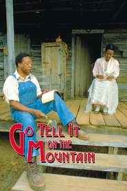 Go Tell It on the Mountain (1985) Go Tell It on the Mountain (1985)