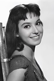 Elisa Montés Elisa Montés