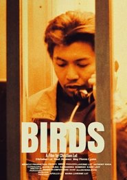 Birds (2016) Birds (2016)