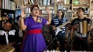 La Santa Cecilia