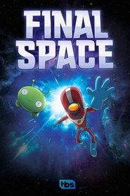 Images posters