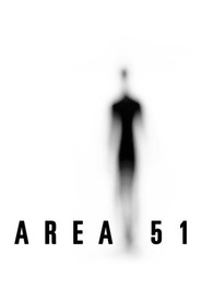 Area 51
