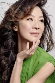 Michelle Yeoh Michelle Yeoh