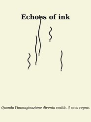 Echoes of ink (1970) Echoes of ink (1970)