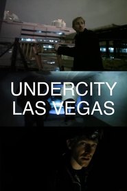 Undercity: Las Vegas (2012) Undercity: Las Vegas (2012)