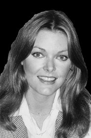 Jane Curtin Jane Curtin
