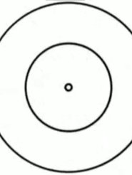 The Hypnosis Film