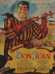 Don Juan