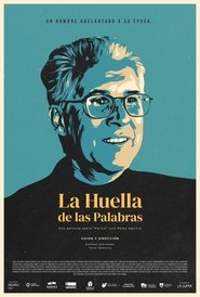 La Huella de las Palabras (2024) La Huella de las Palabras (2024)