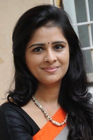 Satya Krishnan Satya Krishnan