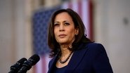 Ãtats-Unis : Kamala Harris, une ascension californienne