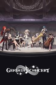 Genshin Concert 2021: Melodies of an Endless Journey