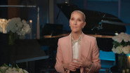 C&eacute;line Dion raconte D'eux