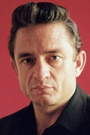 Johnny Cash Johnny Cash