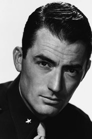 Gregory Peck Gregory Peck