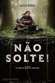 Image Não Solte!