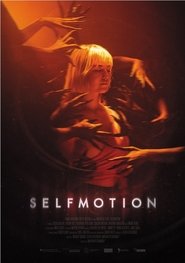 Selfmotion