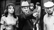 Les Grands Cr&eacute;ateurs de Cin&eacute;ma : Ren&eacute; Cl&eacute;ment