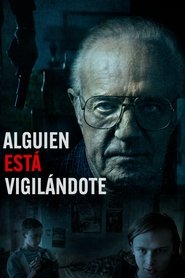 Images posters