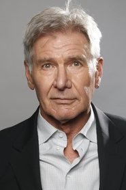 Harrison Ford Harrison Ford