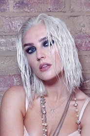 Perrie Perrie