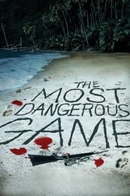 The Most Dangerous Game en Streaming Gratuit Complet