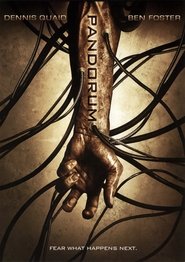 Pandorum Pandorum