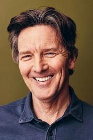 Andrew McCarthy Andrew McCarthy