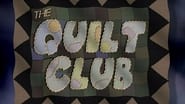 The Quilt Club