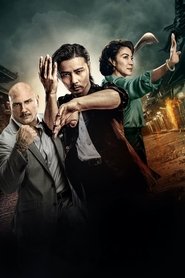 Images posters