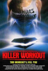 Killer Workout Filmes Online Gratis