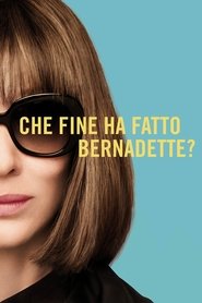 Image Che fine ha fatto Bernadette?